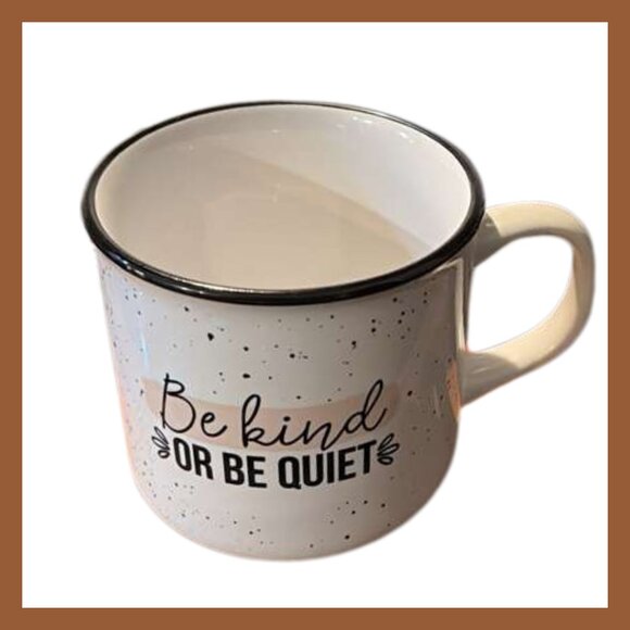 Coffee Mug 16oz - Picture 1 of 2